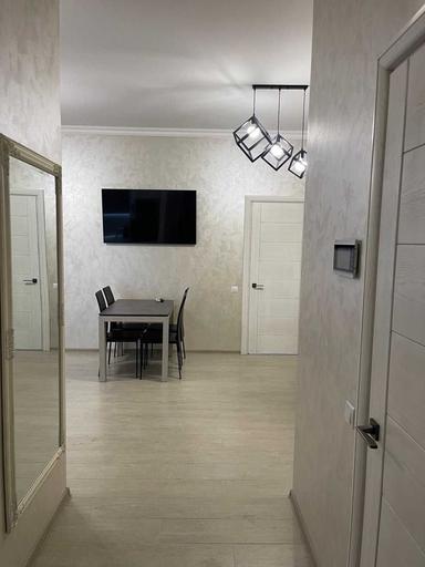 2-кімнатна квартира за адресою (площа 70 м²) - Atlanta.ua - фото 40