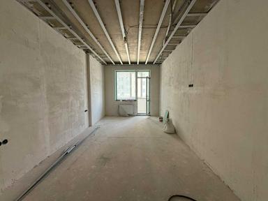 3-комнатная квартира по адресу (площадь 100 м²) - Atlanta.ua - фото 23