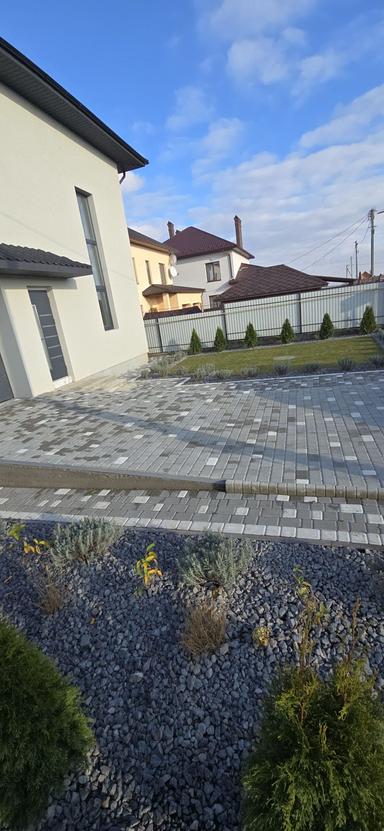 Дом по адресу ул. Капеланська (площадь 220 м²) - Atlanta.ua - фото 23