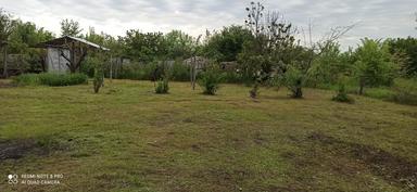 House by the address st. Preobrazhenskaya (area 36 m²) - Atlanta.ua - photo 15