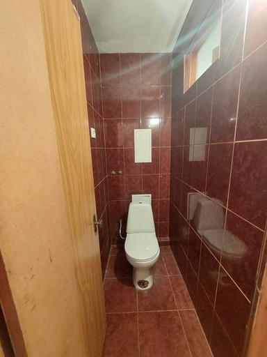 3-кімнатна квартира за адресою вул. Ентузіастів (площа 57 м²) - Atlanta.ua - фото 14