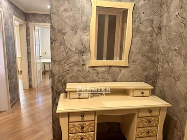 2-rooms apartment apartment by the address (area 49 m²) - Atlanta.ua - photo 19