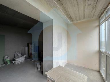 4+-rooms apartment apartment by the address (area 166 m²) - Atlanta.ua - photo 31