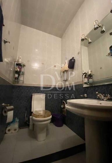 3-rooms apartment apartment by the address st. Kulikovo pole pl Oktyabrskoy revolyutsii pl (area 143 m²) - Atlanta.ua - photo 20