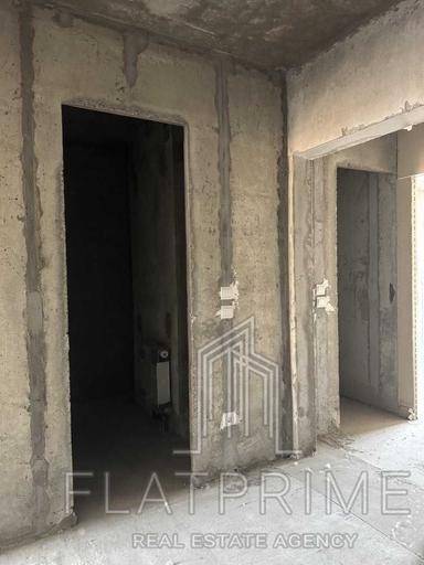 3-rooms apartment apartment by the address (area 85 m²) - Atlanta.ua - photo 30