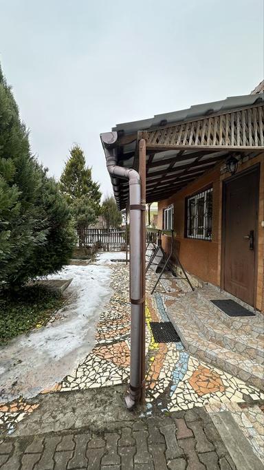 Будинок за адресою вул. Капеланська (площа 70 м²) - Atlanta.ua - фото 27