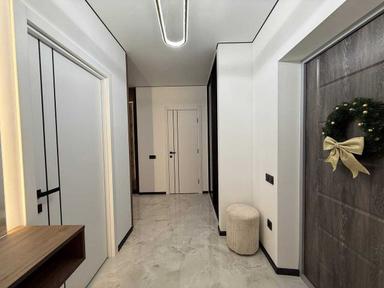 1-комнатная квартира по адресу (площадь 55 м²) - Atlanta.ua - фото 18