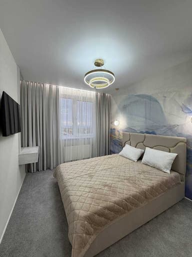 2-комнатная квартира по адресу ул. Солнечная (площадь 50,7 м²) - Atlanta.ua - imageAlt 12