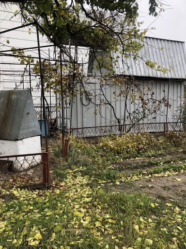 Дом по адресу ул. Приморская (площадь 25 м²) - Atlanta.ua - фото 9