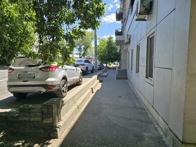 Будинок за адресою вул. Бандери Степана (площа 355 м²) - Atlanta.ua - фото 27