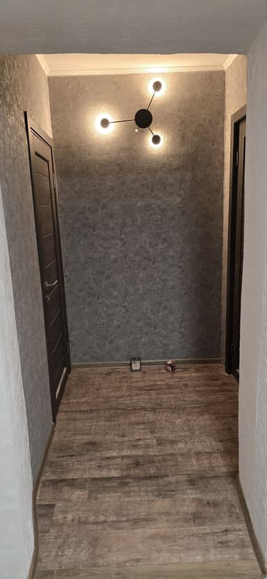 Об'єкт знятий з продажі - Atlanta.ua - фото 24