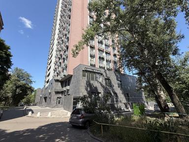 2-кімнатна квартира за адресою (площа 64 м²) - Atlanta.ua - фото 38