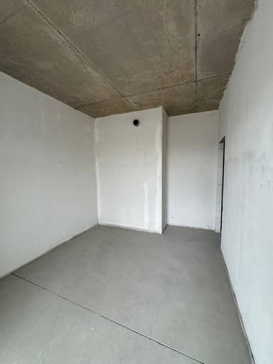 1-кімнатна квартира за адресою Куликове поле пл. (площа 43 м²) - Atlanta.ua - фото 13