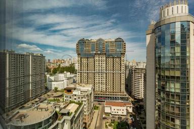 3-комнатная квартира по адресу бульвар Дружбы Народов (площадь 180 м²) - Atlanta.ua - фото 24