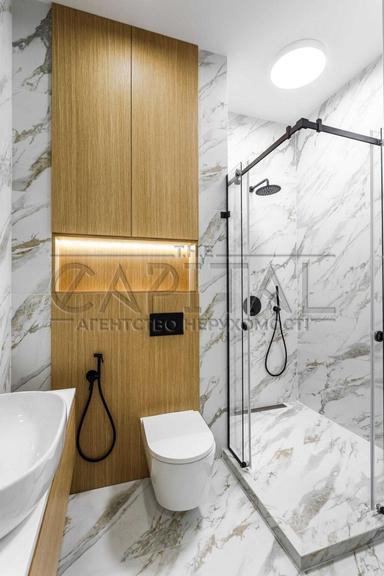 3-кімнатна квартира за адресою вул. Іллєнка Юрія (площа 106 м²) - Atlanta.ua - фото 30