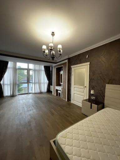 Будинок за адресою вул. Макаренка (площа 276 м²) - Atlanta.ua - фото 33