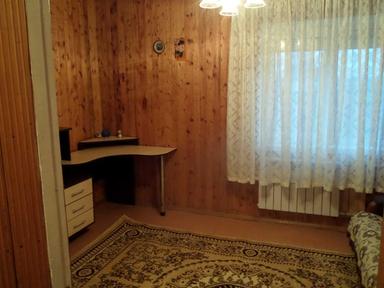 Дом по адресу (площадь 140 м²) - Atlanta.ua - фото 15