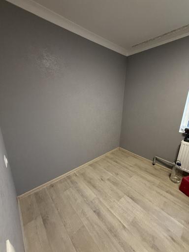 Будинок за адресою (площа 47 м²) - Atlanta.ua - фото 33