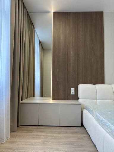 2-комнатная квартира по адресу Куликово поле пл. (площадь 64 м²) - Atlanta.ua - фото 31