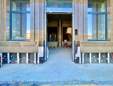 2-кімнатна квартира за адресою вул. Щекавицька (площа 78 м²) - Atlanta.ua - фото 31