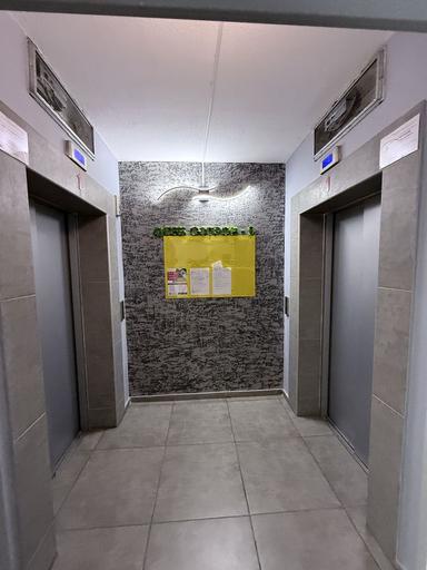 2-комнатная квартира по адресу ул. Марсельская (площадь 63,8 м²) - Atlanta.ua - фото 41