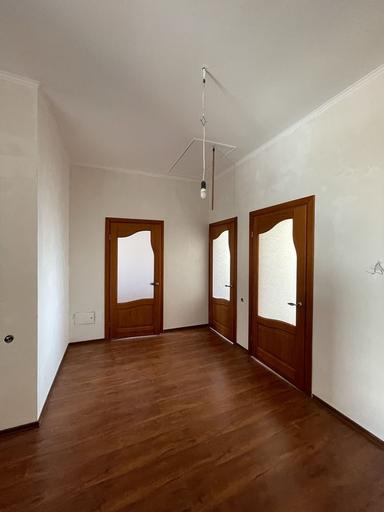 House by the address st. Kitoboynaya (area 212 m²) - Atlanta.ua - photo 36