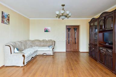 3-комнатная квартира по адресу бульвар Леси Украинки (площадь 95 м²) - Atlanta.ua - фото 26