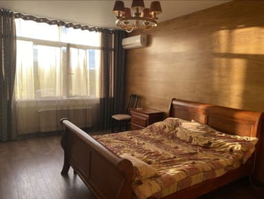 1-комнатная квартира по адресу Куликово поле пл. (площадь 57 м²) - Atlanta.ua - imageAlt 29