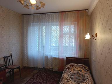 2-кімнатна квартира за адресою вул. Осіння (площа 48,6 м²) - Atlanta.ua - фото 12