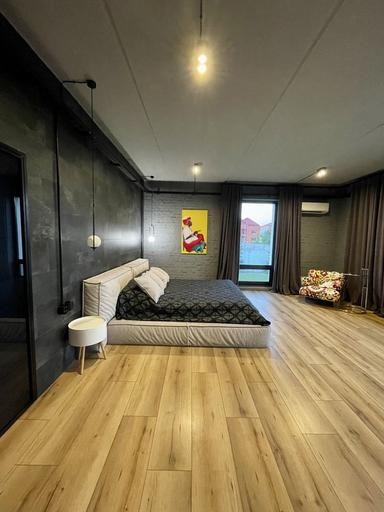 House by the address st. Rotty Ivana (area 400 m²) - Atlanta.ua - photo 48