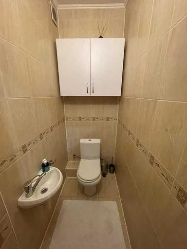 3-комнатная квартира по адресу ул. Антоненко-Давыдовича (площадь 100 м²) - Atlanta.ua - фото 41