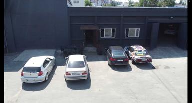 Объект снят с продажи - Atlanta.ua - фото 20