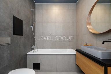 2-кімнатна квартира за адресою вул. Практична (площа 53 м²) - Atlanta.ua - фото 26