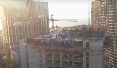 2-комнатная квартира по адресу ул. Пионерская (площадь 65 м²) - Atlanta.ua - фото 12