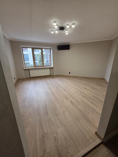 Багатокімнатна квартира за адресою Петефі Шандора пл. (площа 90 м²) - Atlanta.ua - фото 30