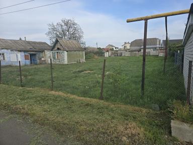 House by the address st. Preobrazhenskaya (area 58,9 m²) - Atlanta.ua - photo 17