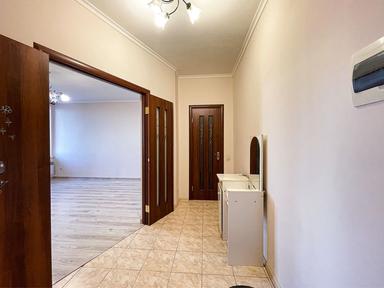 1-room apartment apartment by the address st. Chornomorska (area 54 m²) - Atlanta.ua - photo 21