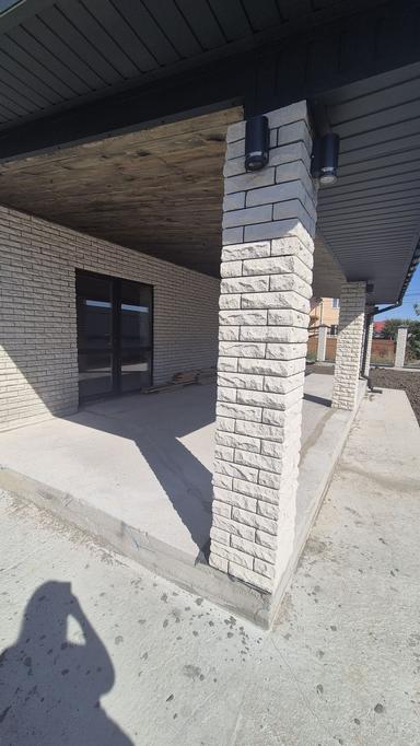 House by the address (area 126 m²) - Atlanta.ua - photo 24