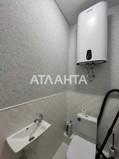 2-комнатная квартира по адресу Куликово поле пл. (площадь 74,4 м²) - Atlanta.ua - фото 38