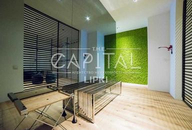 3-rooms apartment apartment by the address st. Bulvar Druzhby Narodov (area 125 m²) - Atlanta.ua - photo 31