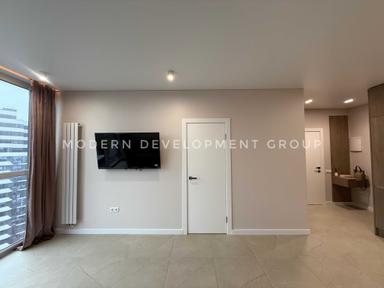 1-кімнатна квартира за адресою вул. Воскресенська (площа 45 м²) - Atlanta.ua - фото 36