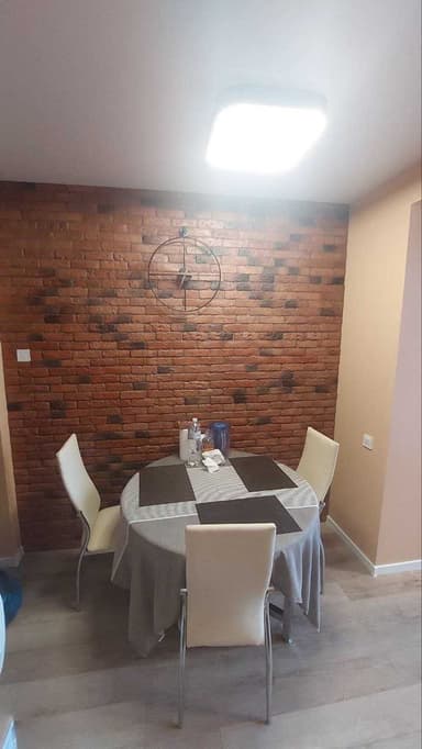 2-кімнатна квартира за адресою (площа 52 м²) - Atlanta.ua - фото 15