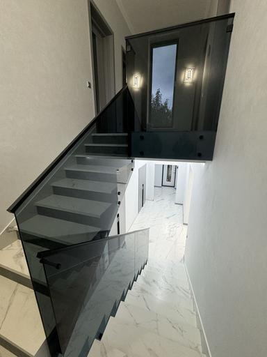 Будинок за адресою вул. Макаренка (площа 220 м²) - Atlanta.ua - фото 22