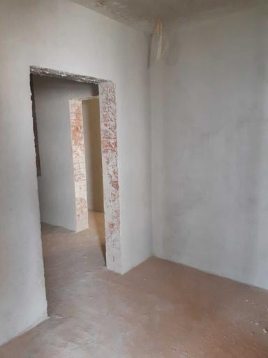 2-комнатная квартира по адресу Замарстыновская ул. (площадь 82 м²) - Atlanta.ua - фото 33