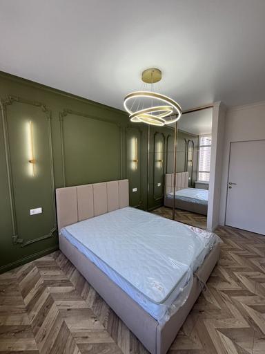 2-комнатная квартира по адресу Куликово поле пл. (площадь 62 м²) - Atlanta.ua - фото 30