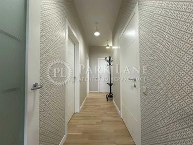 2-комнатная квартира по адресу ул. Парковая (площадь 68 м²) - Atlanta.ua - фото 41