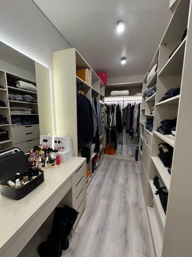 Будинок за адресою вул. Соборна (площа 115 м²) - Atlanta.ua - фото 39