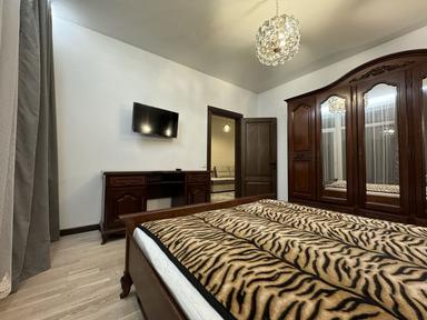 1-комнатная квартира по адресу ул. Собранецкая (площадь 47 м²) - Atlanta.ua - фото 15