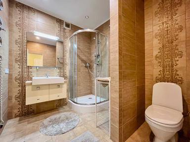 3-кімнатна квартира за адресою бульвар Дружби Народів (площа 108 м²) - Atlanta.ua - фото 47