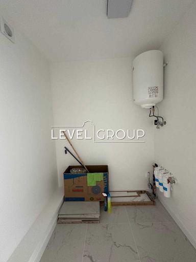 2-кімнатна квартира за адресою вул. Батьківщини Кістяківських (площа 61 м²) - Atlanta.ua - фото 37